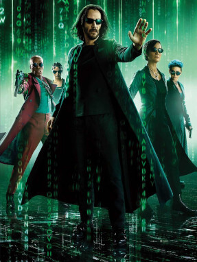 the_matrix_resurrections-287x382