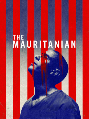 the_mauritanian-287x382