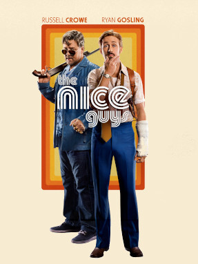 the_nice_guys-287x382