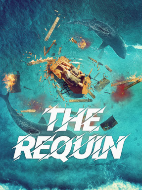 the_requin-287x382