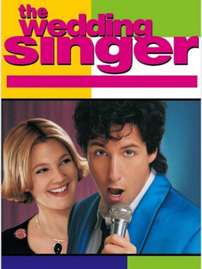 the_wedding_singer-287x382