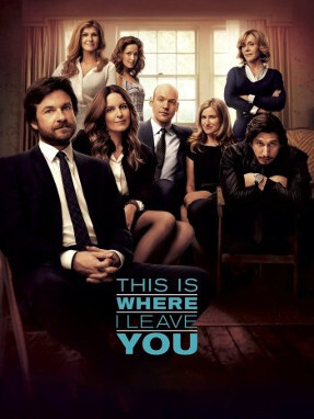 this_is_where_i_leave_you-287x382