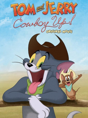 tom_and_jerry_cowboy_up-287x382