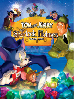 tom_and_jerry_meet_sherlock_holmes-287x382