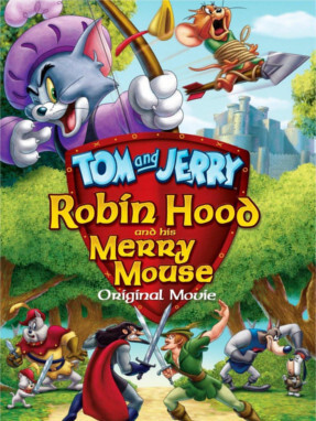 tom_and_jerry_robin_hood_and_his_merry_mouse-287x382
