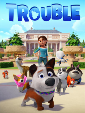 trouble-287x382