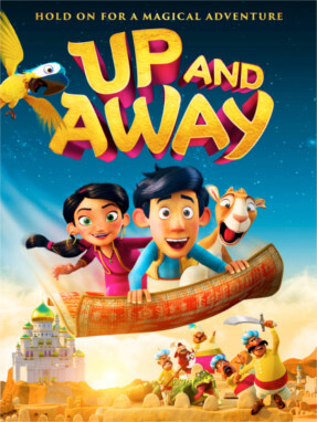 up_and_away-287x382