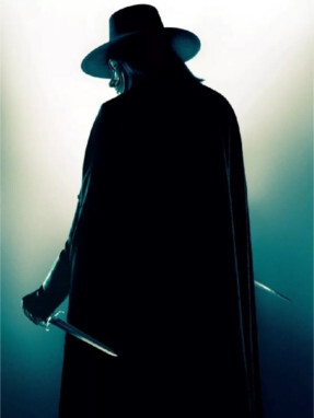 v_for_vendetta-287x382