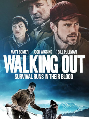 walking_out-287x382