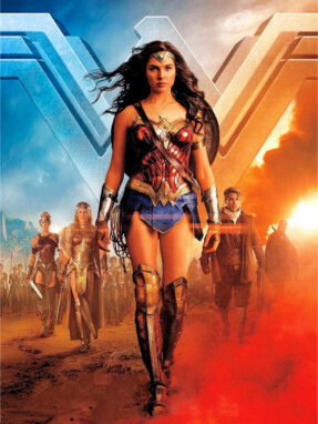 wonder_woman-287x382