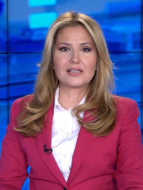 apdelt_140122_portrait