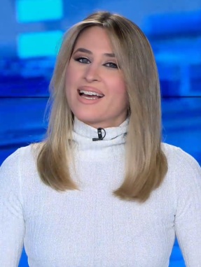 apdelt_190122_portrait