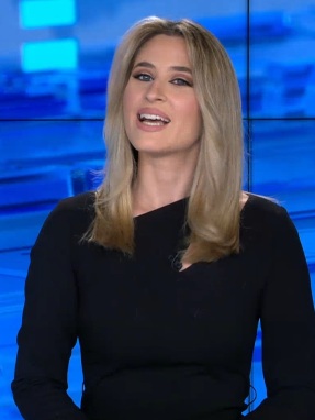 apdelt_220122_portrait