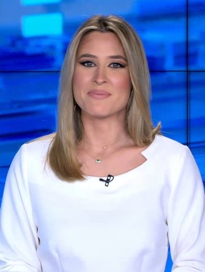 apdelt_230122_portrait