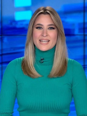 apdelt_270122_portrait