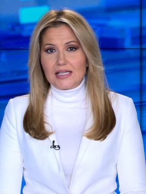 apdelt_280122_portrait