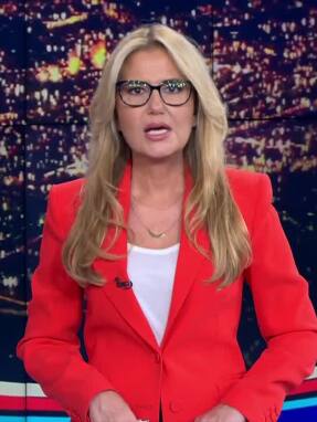 poster-5b7hz5hq1jm8vlmlpuineq-147-9787919