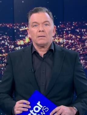 poster-7y9c5d4ihngbx9vgqmdmq-147-904172738-1