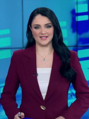 poster-e6axazj7ik7jk856bxgbfq-147-6751726