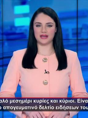 poster-f13ro4837aegbv0kfokvg-147-4178794