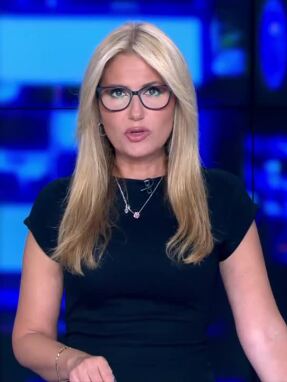 poster-f6rrsyffozjiqyo2j1hspa-147-7262623