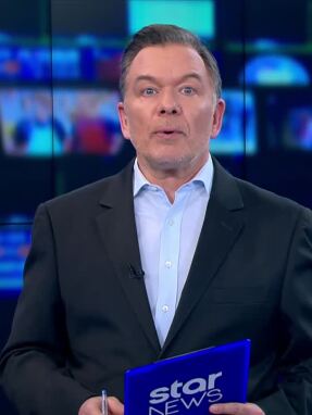 poster-fgl9iko2fsoxcap3r2lvhg-147-1221524