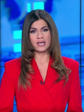 poster-hdsfnd0jdt1ylvnqerddg-147-1229085