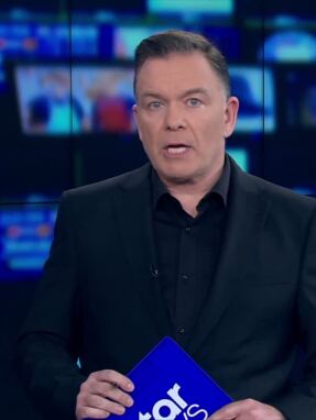 poster-htne1blejssseoj70xrdw-147-7322794