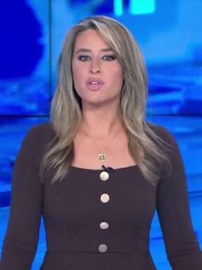 poster-hzylihjdefbcqmw3jdai9q-147-9960077