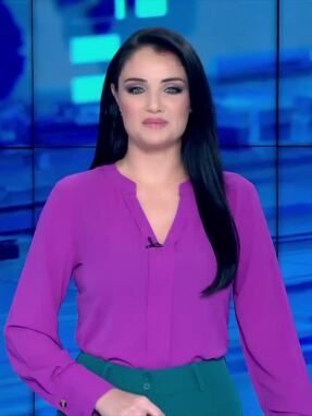 poster-lm062qpzdnkkpph9qgcwg-147-2086232