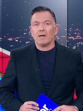 poster-me3abkshf4lluj0hgqydvg-147-9992497