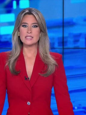 poster-nfw6erslpkvryzuignhhxg-147-4168804