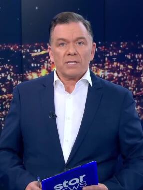 poster-ou5wt61cunrflise4btu8a-147-7759947