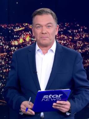 poster-p5eychbwdse5lkbgenfq-147-7846698