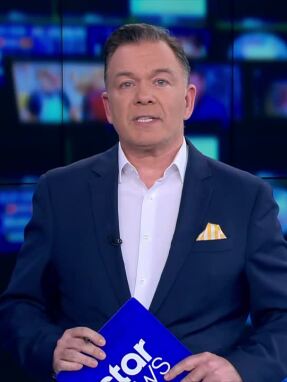 poster-pfobv5xx4onjlz3cnuxca-147-692416