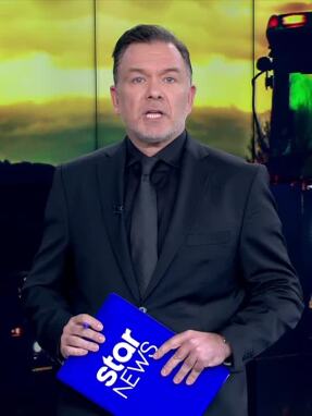 poster-tyjphcwbnhx0y2fribchia-147-629739