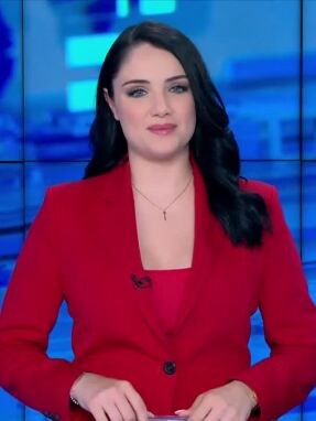 poster-w9evwe5qooxa7ysw49a-147-6765416