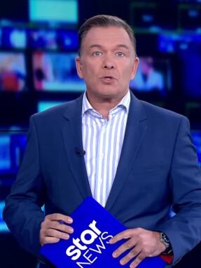 poster-zlk8cpektypyiwex2h3a-147-5894693