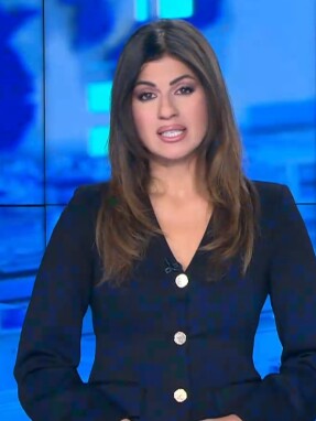 screenshot_2025-11-01_172353