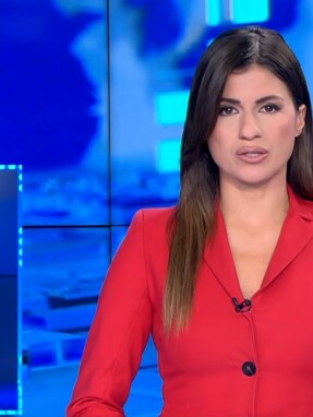 screenshot_2025-11-02_173735