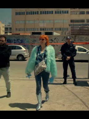 iq160-trailer-231125