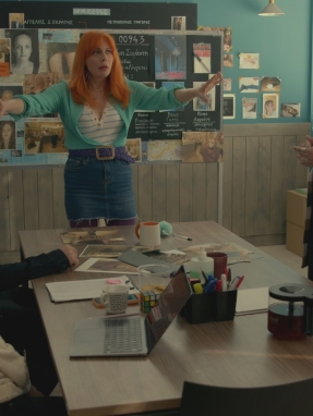 iq160-s2-perilipsi10