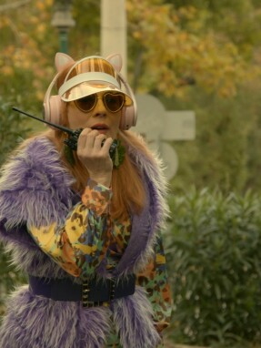 iq_160-s2-perilipsi1