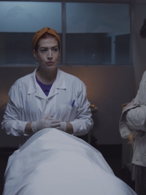 mavroi_pinakes-perilipsi1