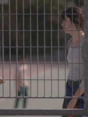 mavroi_pinakes-perilipsi2