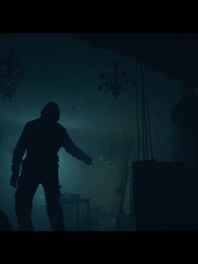 mavroi_pinakes-teaser1-goya