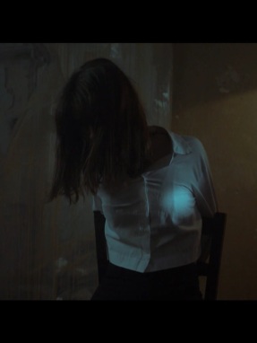 mavroi_pinakes-teaser2-atmosphaira