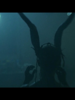 mavroi_pinakes-teaser3-characters