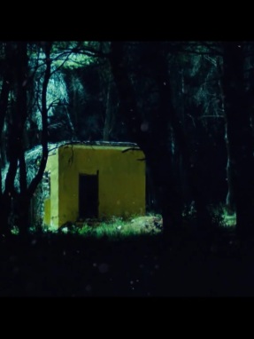 mavroi_pinakes-teaser4-titloi