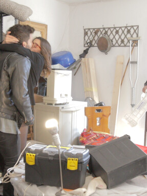 sta_synora-perilipsi57